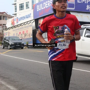 Runner Photo 6008436