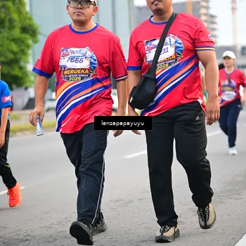 Runner Photo 6008439