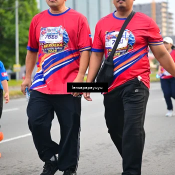 Runner Photo 6008440