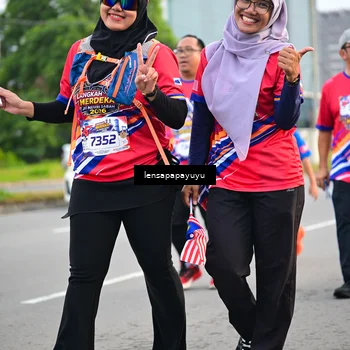 Runner Photo 6008441