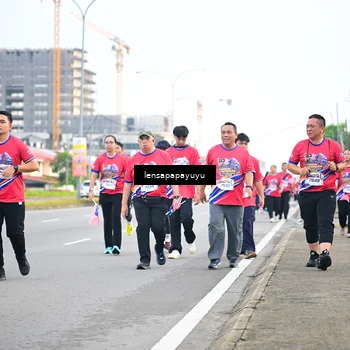 Runner Photo 6008449