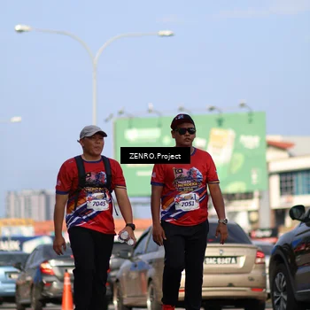 Runner Photo 6008455