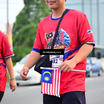 Runner Photo 6008471