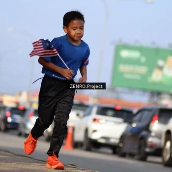 Runner Photo 6008510