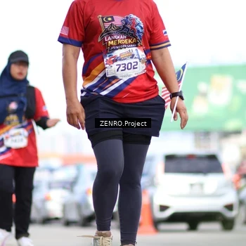 Runner Photo 6008513