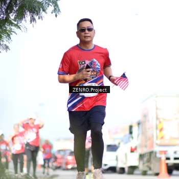 Runner Photo 6008515