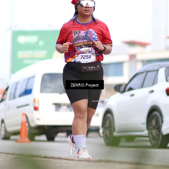 Runner Photo 6008544