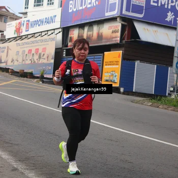 Runner Photo 6008558