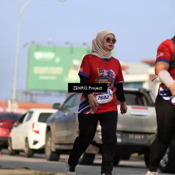 Runner Photo 6008564
