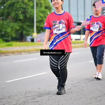 Runner Photo 6008566