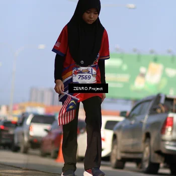 Runner Photo 6008569