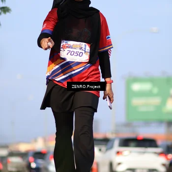 Runner Photo 6008583