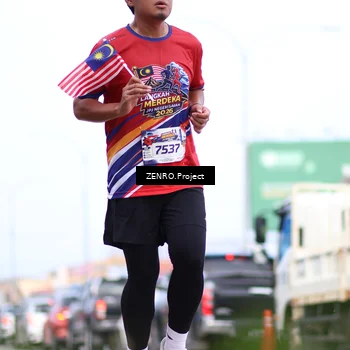 Runner Photo 6008595