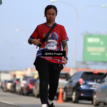 Runner Photo 6008604