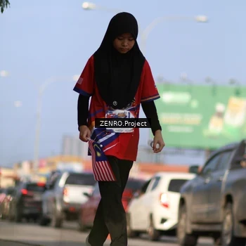 Runner Photo 6008646