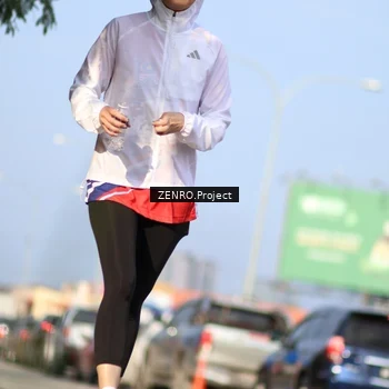 Runner Photo 6008650