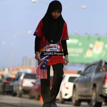 Runner Photo 6008658
