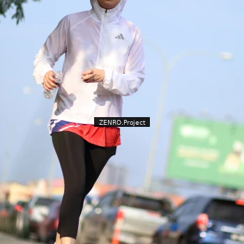 Runner Photo 6008661