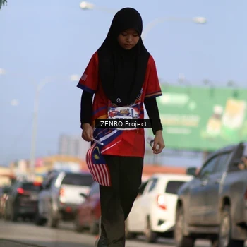 Runner Photo 6008684
