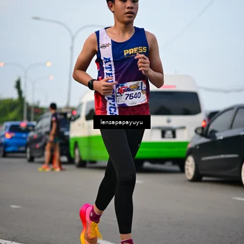 Runner Photo 6008718