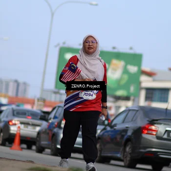 Runner Photo 6008720