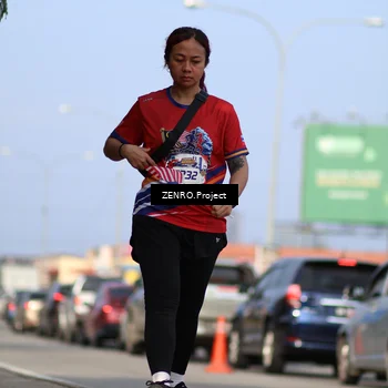 Runner Photo 6008733