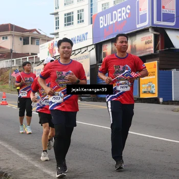 Runner Photo 6008744