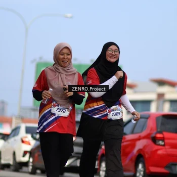 Runner Photo 6008751