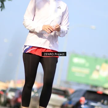 Runner Photo 6008754