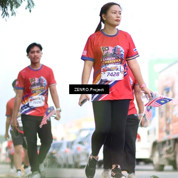 Runner Photo 6008771