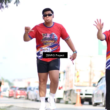 Runner Photo 6008772