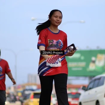 Runner Photo 6008774