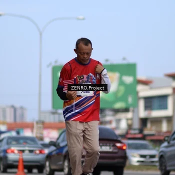 Runner Photo 6008783