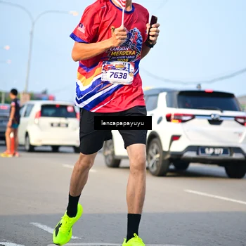 Runner Photo 6008794