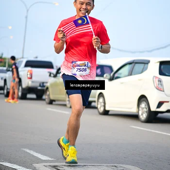 Runner Photo 6008825