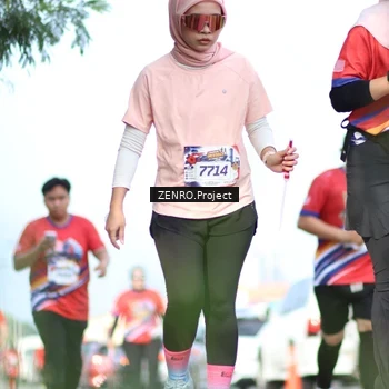 Runner Photo 6008844
