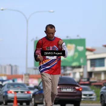 Runner Photo 6008857