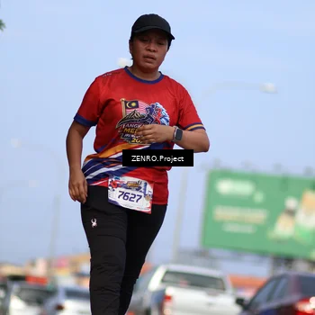 Runner Photo 6008864
