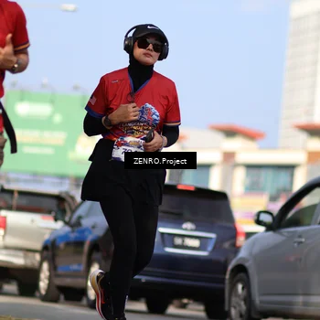 Runner Photo 6008865