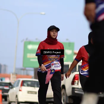 Runner Photo 6008886