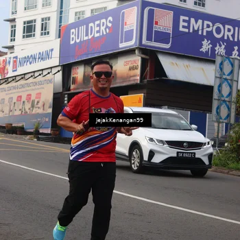 Runner Photo 6008892