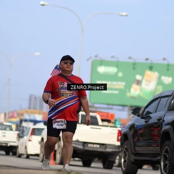 Runner Photo 6008906