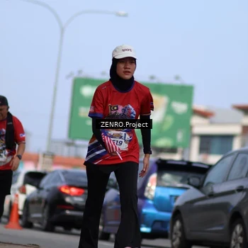 Runner Photo 6008909