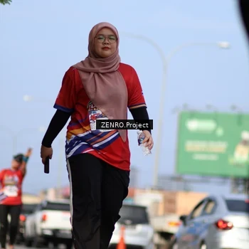 Runner Photo 6008911