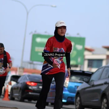 Runner Photo 6008928
