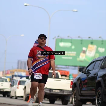 Runner Photo 6008931