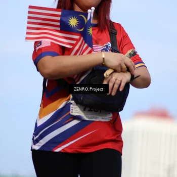 Runner Photo 6008943