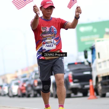 Runner Photo 6008947