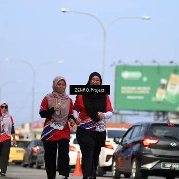 Runner Photo 6008953