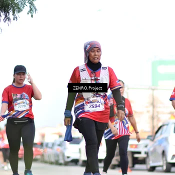 Runner Photo 6008954